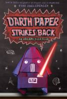 Darth_Paper_strikes_back__an_Origami_Yoda_book